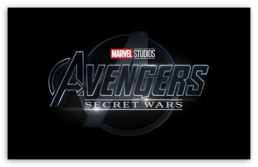 Download Avengers Secret Wars 2027 Movie UltraHD Wallpaper