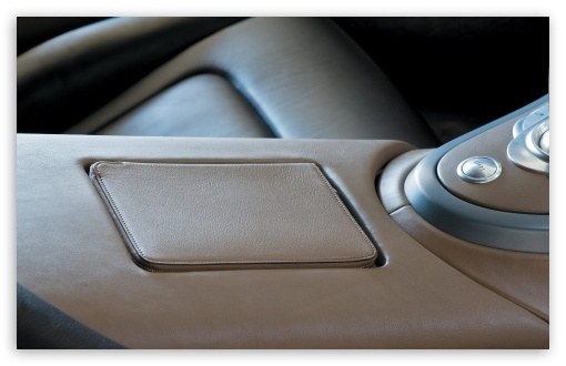 Download Car Interior 44 UltraHD Wallpaper