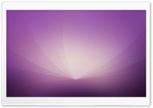 Abstract Graphic Design   Purple