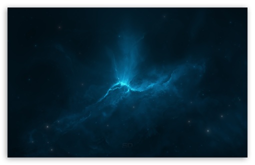 Download Atlantis Nebula 14 UltraHD Wallpaper