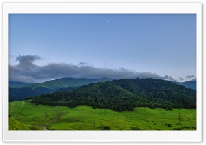 Armenia, Fioletovo