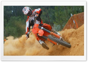 Motocross 41