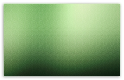 Download Green Victorian Background UltraHD Wallpaper