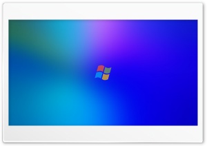 FoMef - Windows XP 5K