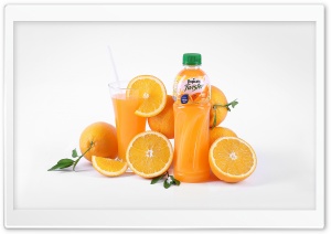 Oranges Fruits, Fresh Juice,...