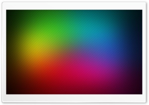 RGB Spectrum