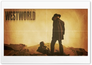 Westworld