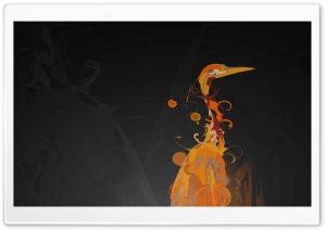 Ubuntu Background