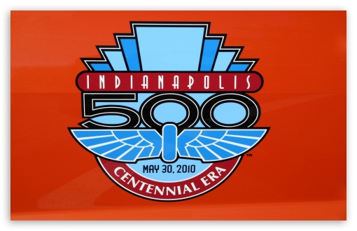 Download 2010 Chevrolet Camaro Indianapolis 500 Pace... UltraHD Wallpaper