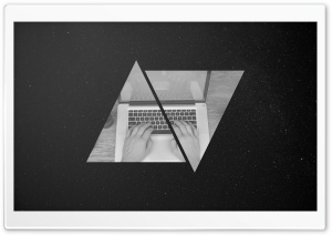 MacBook_Triangles