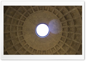 Pantheon 2