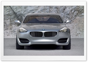 BMW Cars 20