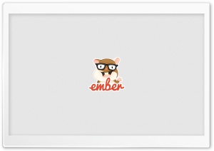 Ember.js