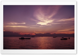 Derawan Islands, East Borneo,...