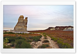 Castle Rock