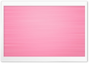 Pink Stripes Background