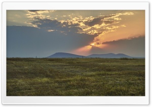 Armenia, Jrapi