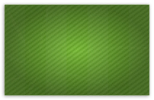 Download Green Lines Texture UltraHD Wallpaper