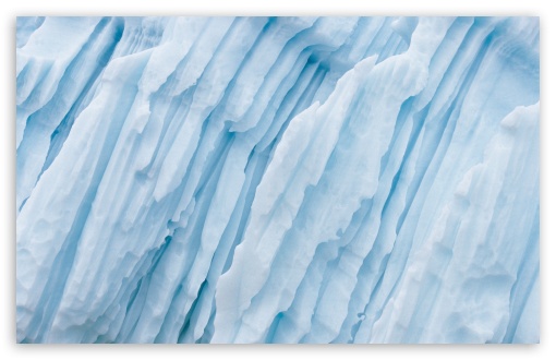 Download Iceberg UltraHD Wallpaper