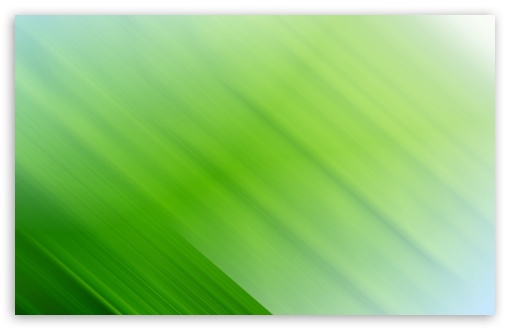 Download Lime Green UltraHD Wallpaper