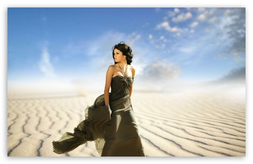 Download Selena Gomez Desktop Wallpaper HD UltraHD Wallpaper