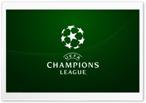 UEFA Champions League