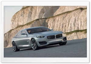 BMW Cars 19