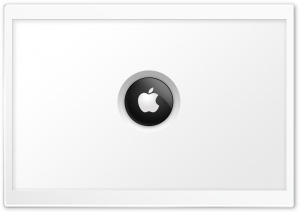 Think Different Apple Mac 11
