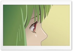 Code Geass Anime   CC