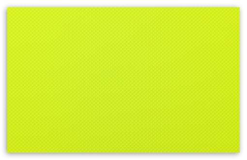 Download Yellow Snake Scales Pattern UltraHD Wallpaper