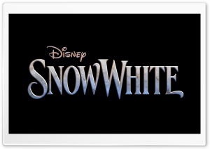 Disneys Snow White 2024 Film
