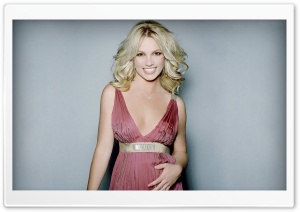 Britney Spears 29