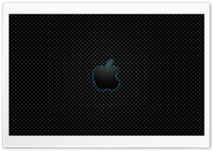 Think Different Apple Mac 12