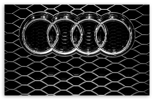 Download Audi 2012 UltraHD Wallpaper