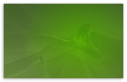 Download Suse Default UltraHD Wallpaper