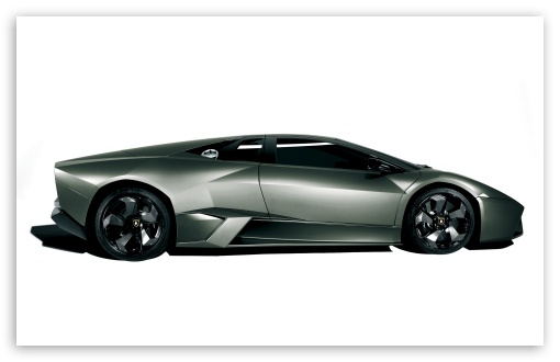 Download Lamborghini Reventon 3 UltraHD Wallpaper