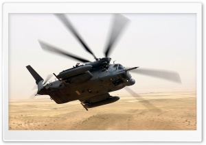 War Helicopters 1