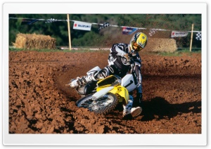 Motocross 69