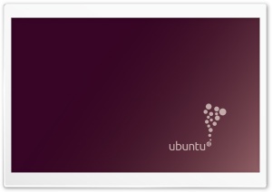 Linux Ubuntu