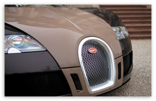 Download Bugatti Super Cars 18 UltraHD Wallpaper