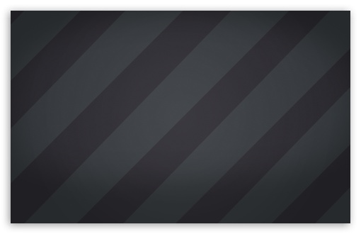 Download Stripes UltraHD Wallpaper