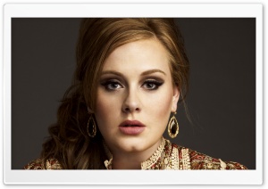 Adele