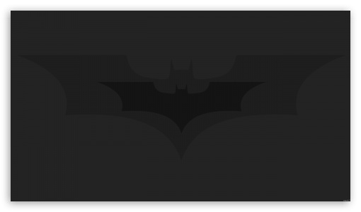 Download Batman UltraHD Wallpaper
