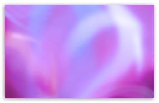 Download Colorful Aurora Magenta UltraHD Wallpaper