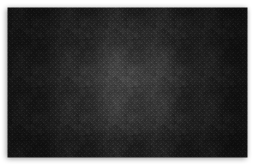 Download Black Background Metal UltraHD Wallpaper