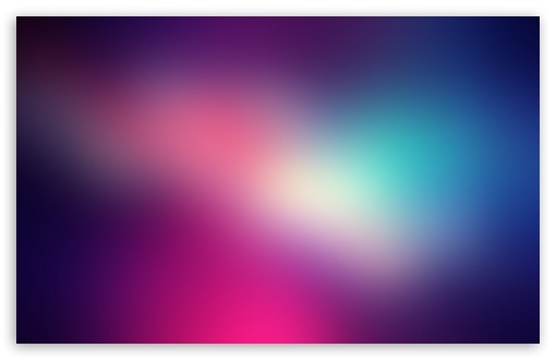 Download Blurred Purple UltraHD Wallpaper