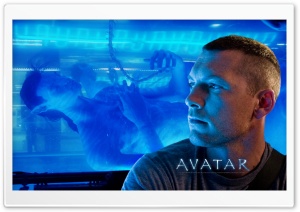Avatar 2009 Movie 5