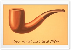 This Is A Pipe