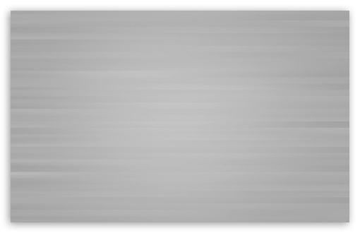 Download Gray Stripes Background UltraHD Wallpaper