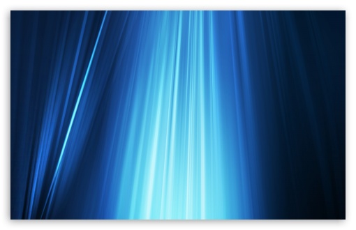 Download Abstract Underwater Sun Rays UltraHD Wallpaper
